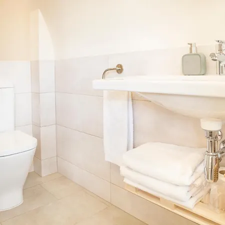Hotel Habitacions Plaça Major à Santa Pau Extérieur photo